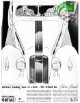 Pontiac 1935 72.jpg